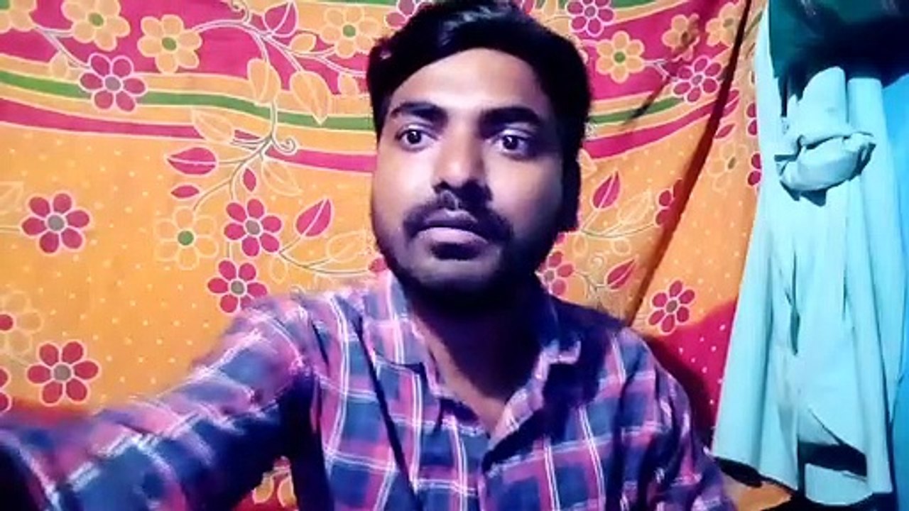 Lockdown এ পাগলামি