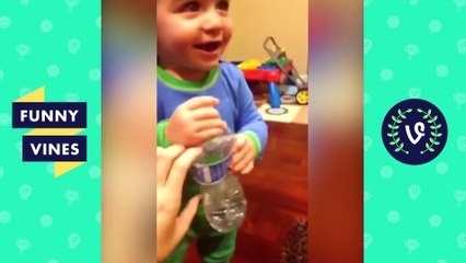 Why we Laugh?  in this time all you need is laugh harder