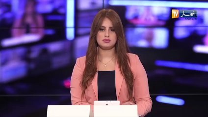 حج 2020 : وقفة عرفة استثنائية غاب عنها مئات آلاف الزوار