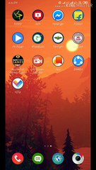 VClip App|  Rs50 sign up bonus Paytm Cash | Work From Home