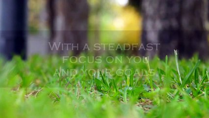 What we offer! | Four Seasons | 208-678-3660