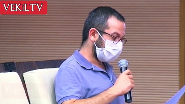 Muharrem İnce yeni parti kuracak iddiası... CHP'den açıklama geldi