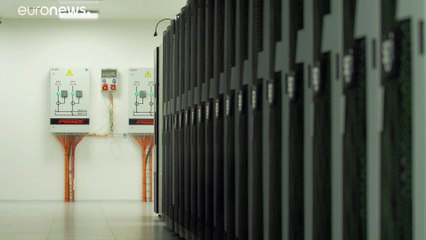 EU verhängt erstmals Sanktionen wegen Cyber-Attacken