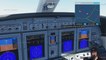 [GK Live replay] Noddus s'envole et vous présente Microsoft Flight Simulator