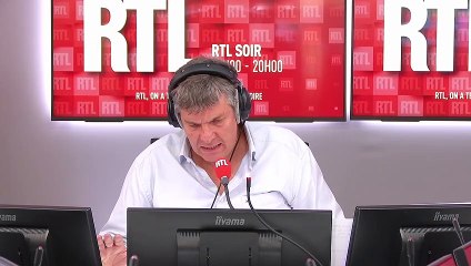 Présidentielle américaine : Trump évoque, pour la première fois, un report de l'élection