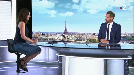 Consommation : comment repérer les arnaques sur internet ?