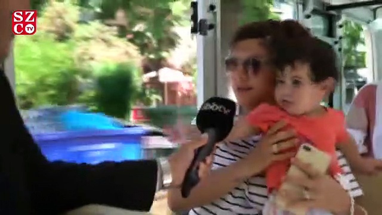 Adalar’da yeni dönem başladı