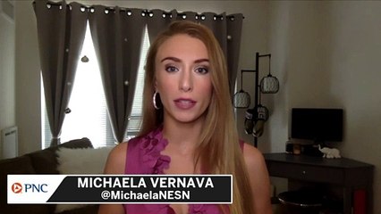 MLB Teams To Travel With Coronavirus Compliance Officers