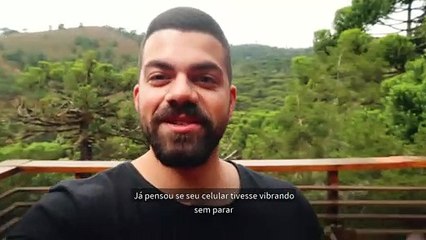 Mude sua vida com apenas esse método