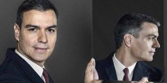 Virus en la Moncloa: así mintió Pedro Sánchez en rueda de prensa al alabar al comité de expertos