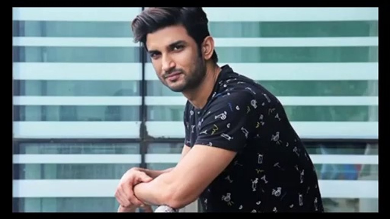 কেন আত্মহত্যা করেছেন সুশান্ত সিং রাজপুত-