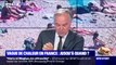 Story 4: Jusqu’à quand la vague de chaleur en France ? (2/2)- 30/07