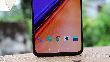 11 New & Upcoming Whatsapp Features ( 2020 )