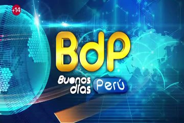 Dueña de empresa asaltada por más de 200 mil dólares: "Sospecho de todos"