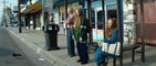 Kajillionaire trailer - Evan Rachel Wood, Gina Rodriguez, Richard Jenkins, Debra Winger