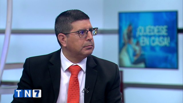 tn7-entrevista-gustavo-vargas-fernandez-300720