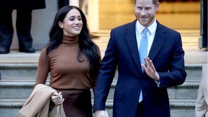 Meghan Loses Pre-Trial Hearing!