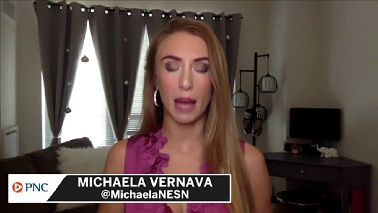 Matthew Slater Almost Opted Out Of Patriots Season