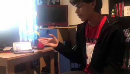 'Minecraft - Its everywhere.' OUTTAKES