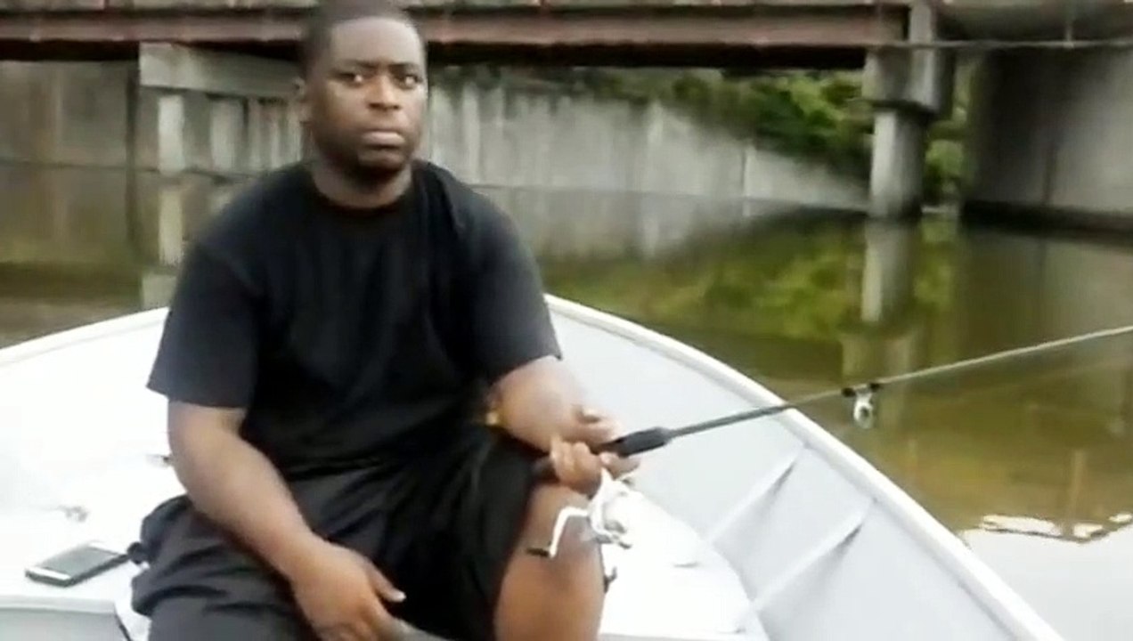 something really funny - it do go down