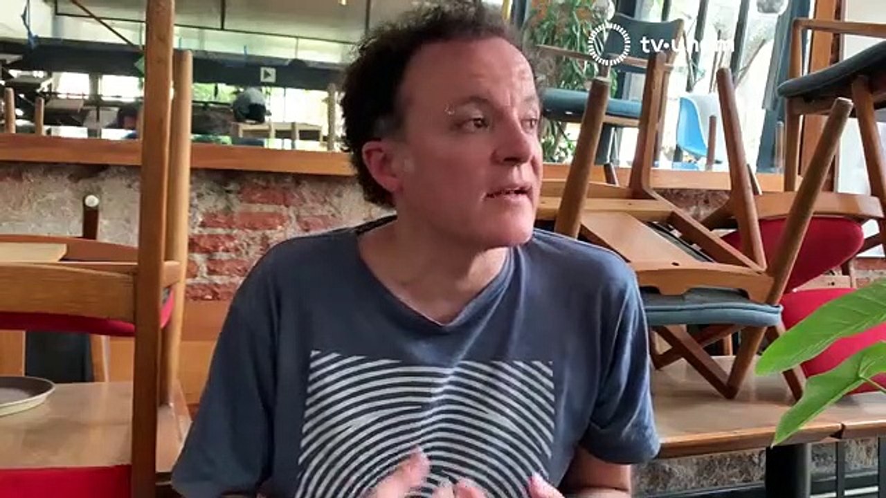 CRISIS 2020 P1 Conducen Rolando Cordera y Enrique Provencio