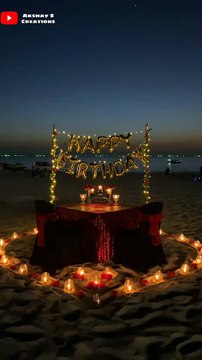 happy birthday status _ happy birthday status for special one _ new whatsapp status