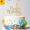 Happy Birthday Song __ Happy Birthday To You Party Song