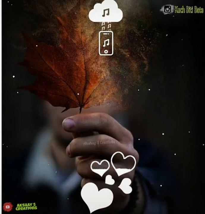 sad status kabir singh status  mood off statusDarde statusnew whats app status ‍♂️ASC