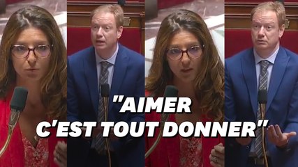 Loi bioéthique: Débat autour de la "philosophie du don" et de l'accès aux origines