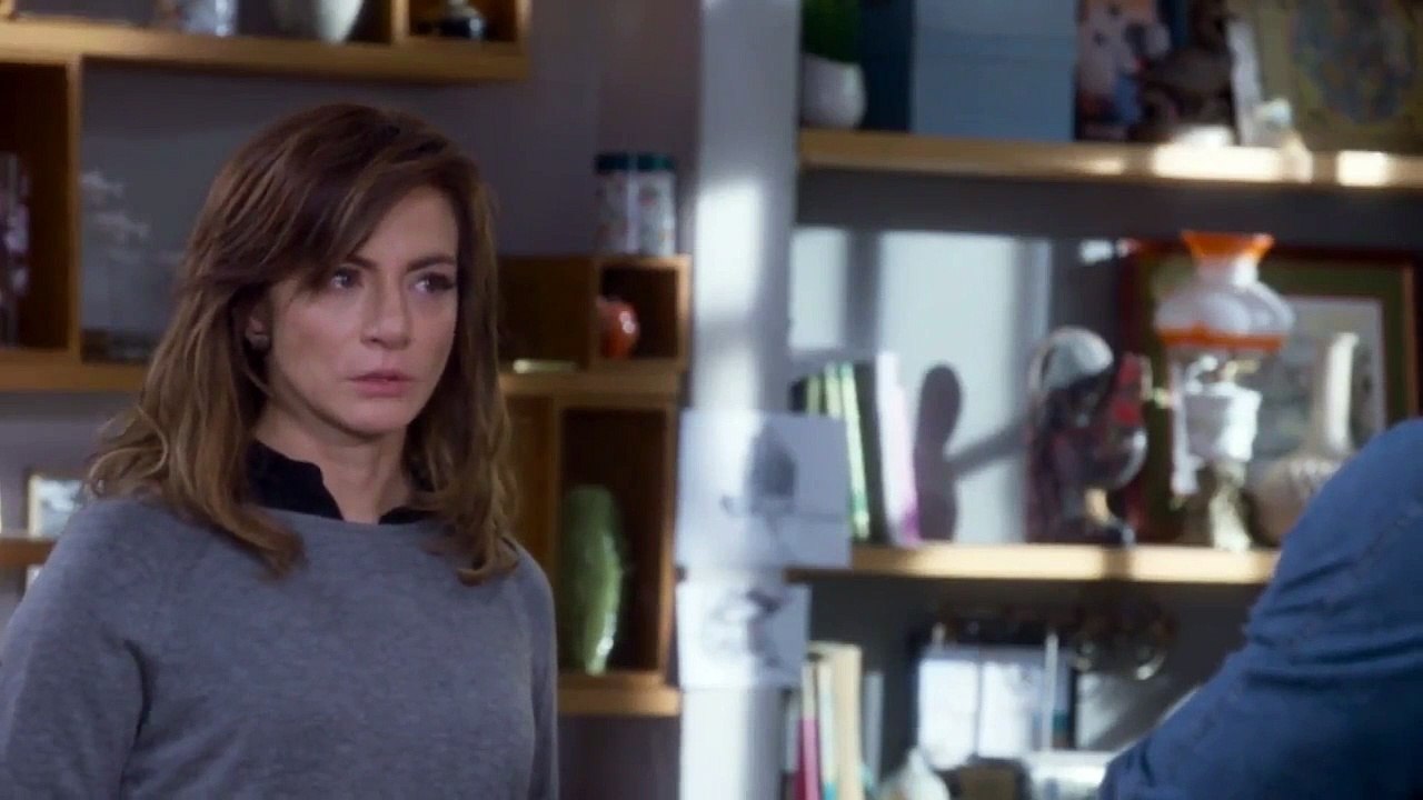 CET - Raquel y Santiago - _8(720P_HD)