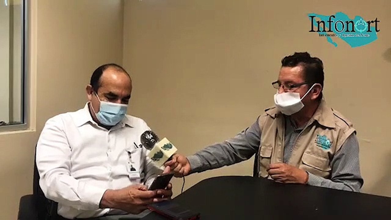 POLICÍA COMERCIAL DE ROSARITO MUERE AL ENFRENTAR A PRESUNTOS LADRONES