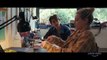 CHEMICAL HEARTS Official Trailer (2020) Lili Reinhart Teen Movie HD_HD