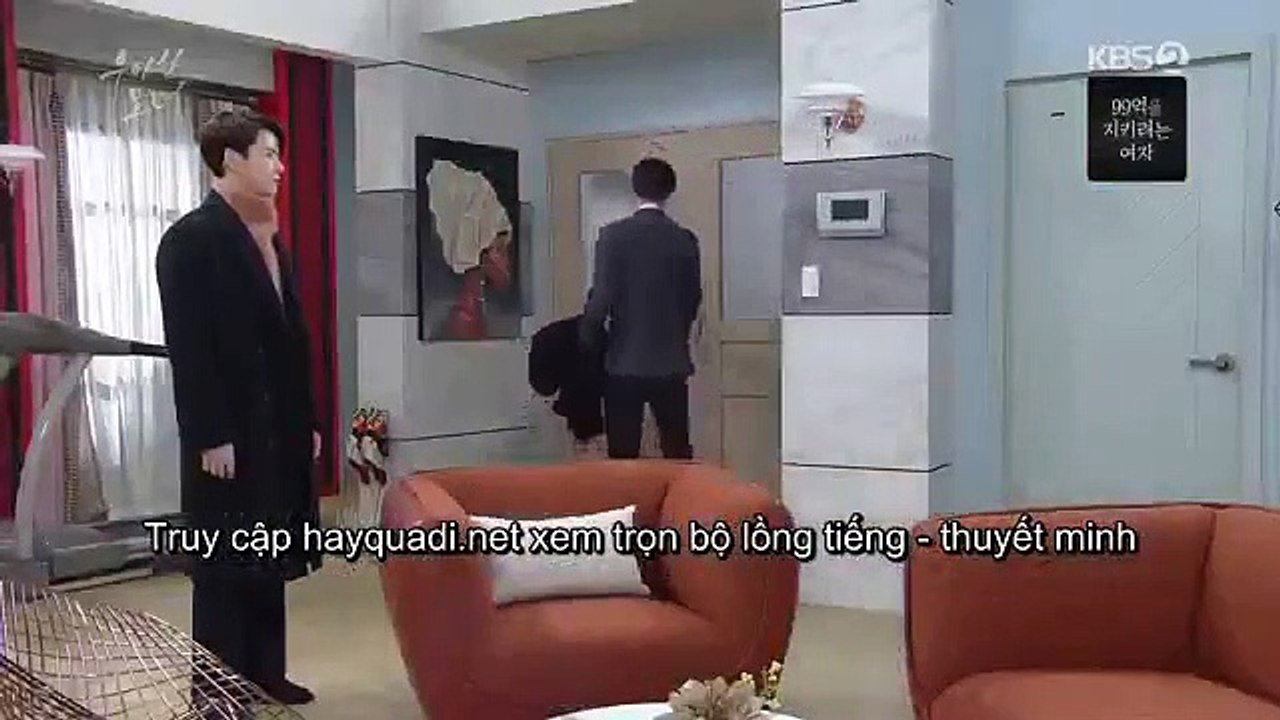 Sự Trả Thù Hoàn Hảo | Tập 58-59-60-61-62 | Phim Hàn Quốc 2020  |  Phim Tâm Lý Tình Cảm 2020 | Phim Su Tra Thu Hoan Hao VTV1