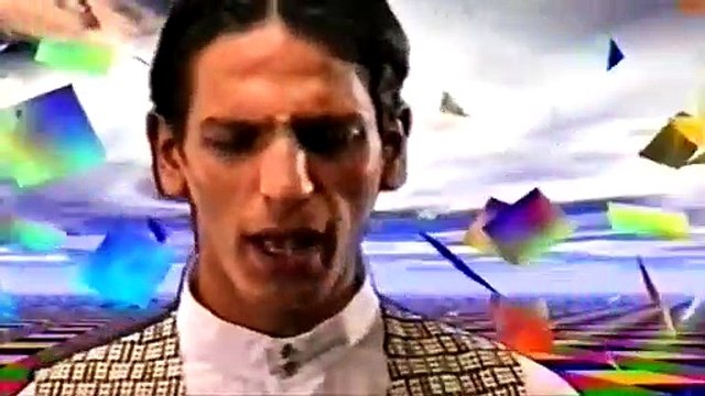 Софи Маринова - Стари рани / Sofi Marinova-Stari rani