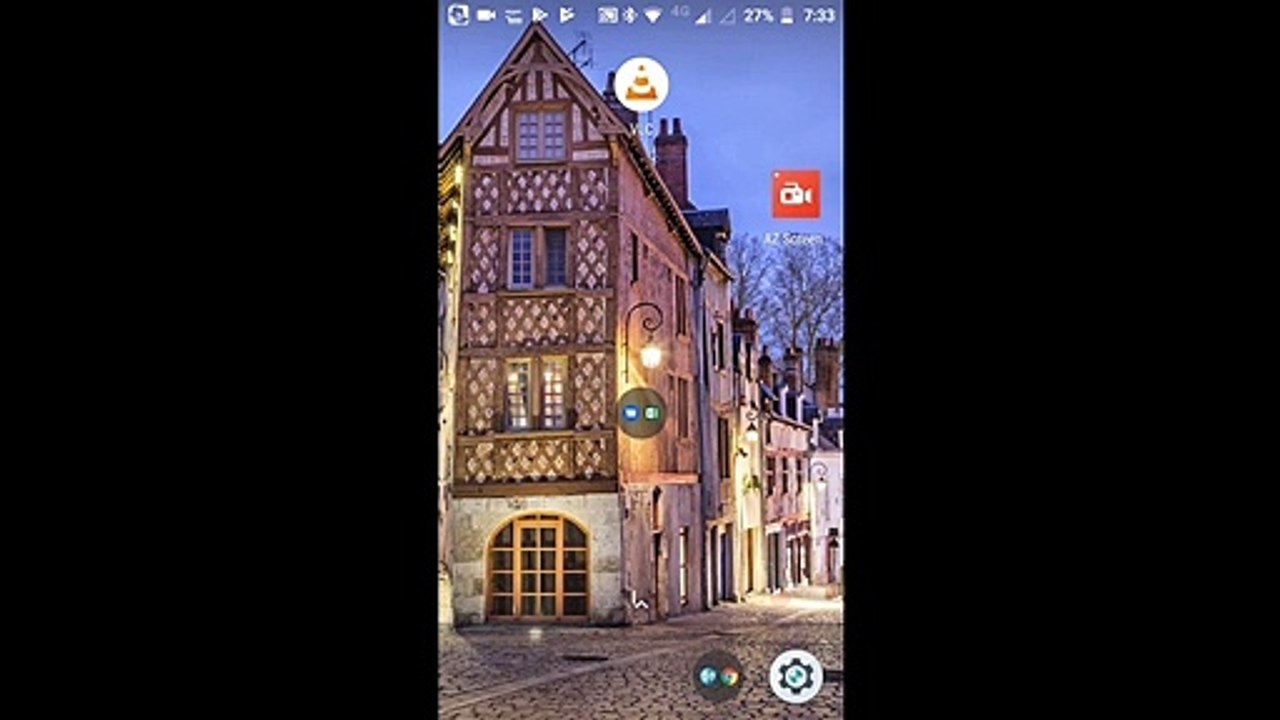 two whatsapp in one phone! how to install 2 whatsapp on same phone! 2 whatsapp in 1 android