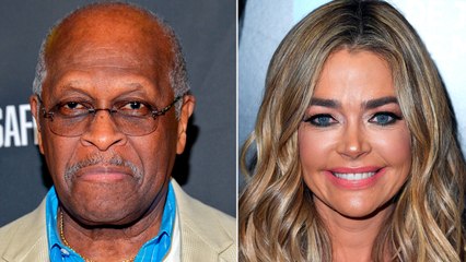 PEOPLE Now: Full Episode July 30th