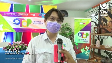 Artesanos de Masaya cuentan con hornos únicos en Centroamérica