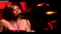 Dido — “Sand In My Shoes” — (from “Dido: Live At Brixton Academy”)