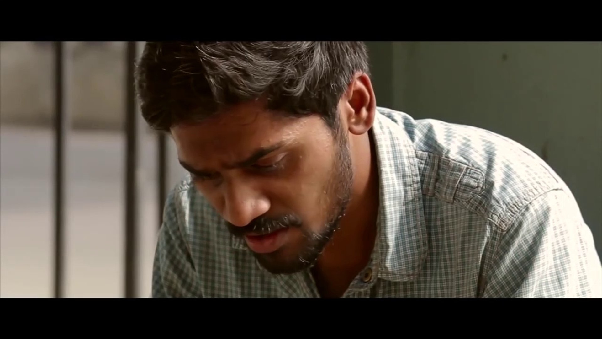 Vanmurai - New Tamil Short Film 2015