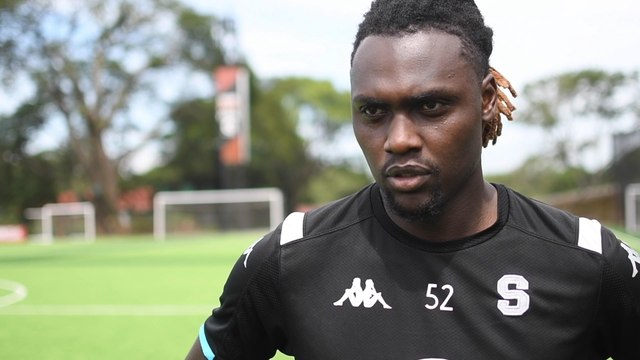 ext-declaraciones-jugadores-saprissa-300720