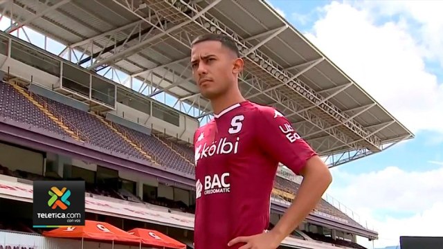 td7-jymmy-marin-quiere-dejar-atras-malas-experiencias-300720