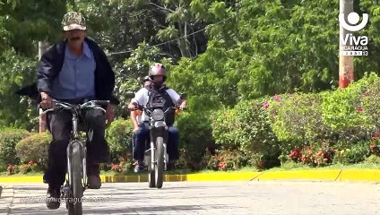 Mejoran infraestructura de 2 unidades de salud en nueva segovia