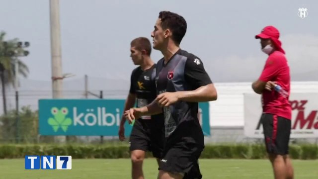 td7-abundancia-en-media-cancha-300720