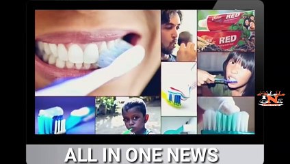 How it's made _ TOOTHPASTE in indian factory. ( 480 X 854 )