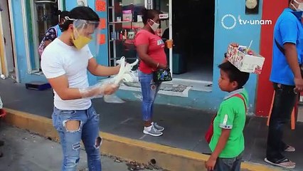 Infodemia en tiempos de COVID 19   EnTrending YoMeQuedoEnCasa