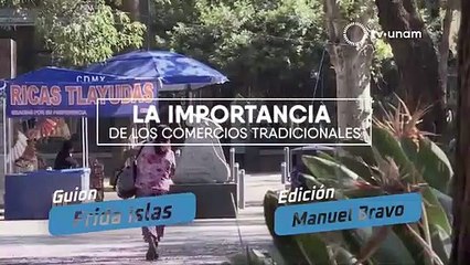 Nueva Normalidad   EnTrending Coronavirus