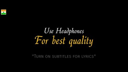 RJ Khan - Barkat | Raw Hip-Hop Beat 🎶