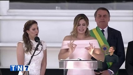 tn7-primera-dama-de-brasil-contagiada-covid-19-300720