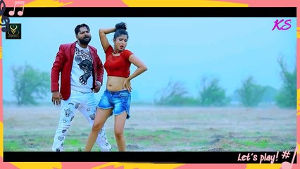 Best WhatsApp status bhojpuri. Kamariya ko touch karne