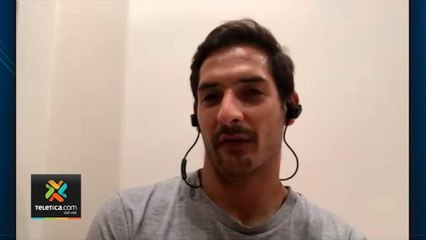 td7-celso-pretende-cumplir-año-restante-en-turquia-3007230